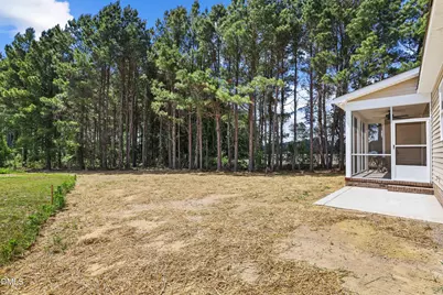 3809 Lightwater Lane, Elm City, NC 27822 - Photo 14