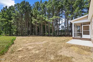 3809 Lightwater Ln, Elm City, NC 27822 - Photo 14
