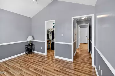 7776 US 401, Fuquay Varina, NC 27526 - Photo 16