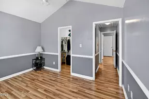 7776 US-401, Fuquay Varina, NC 27526 - Photo 16