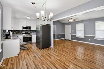 7776 US 401, Fuquay Varina, NC 27526 - Photo 8