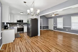 7776 US-401, Fuquay Varina, NC 27526 - Photo 8