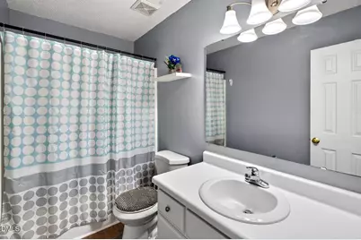 7776 US 401, Fuquay Varina, NC 27526 - Photo 18