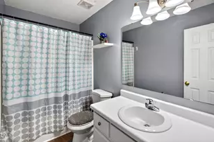 7776 US-401, Fuquay Varina, NC 27526 - Photo 18