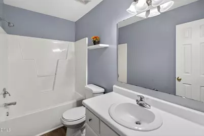 7776 US 401, Fuquay Varina, NC 27526 - Photo 12