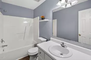 7776 US-401, Fuquay Varina, NC 27526 - Photo 12