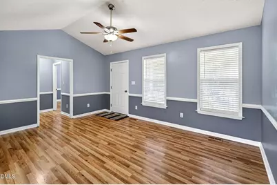 7776 US 401, Fuquay Varina, NC 27526 - Photo 6