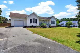 7776 US-401, Fuquay Varina, NC 27526 - Photo 2