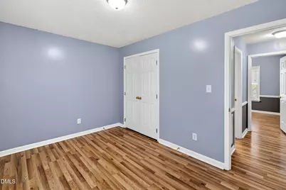 7776 US 401, Fuquay Varina, NC 27526 - Photo 14