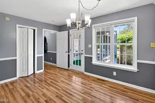 7776 US-401, Fuquay Varina, NC 27526 - Photo 6