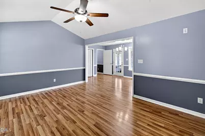 7776 US 401, Fuquay Varina, NC 27526 - Photo 4
