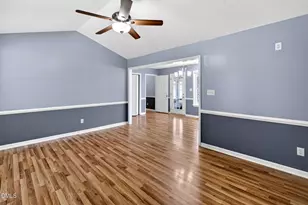 7776 US-401, Fuquay Varina, NC 27526 - Photo 4