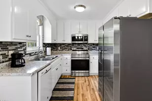 7776 US-401, Fuquay Varina, NC 27526 - Photo 4