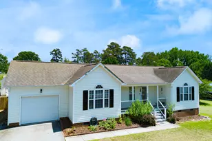 7776 US-401, Fuquay Varina, NC 27526 - Photo 2