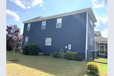 549 Kings Glen Way, Wake Forest, NC 27587 - Photo 56