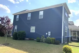 549 Kings Glen Way, Wake Forest, NC 27587 - Photo 56