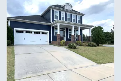 549 Kings Glen Way, Wake Forest, NC 27587 - Photo 52