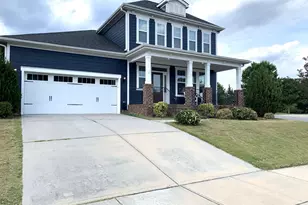 549 Kings Glen Way, Wake Forest, NC 27587 - Photo 52