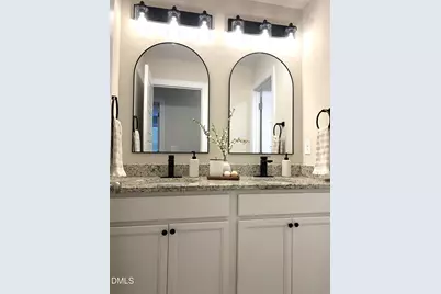 549 Kings Glen Way, Wake Forest, NC 27587 - Photo 30