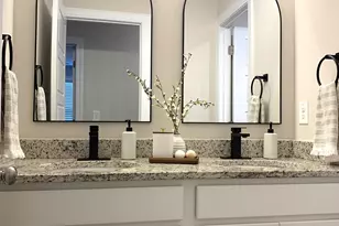549 Kings Glen Way, Wake Forest, NC 27587 - Photo 30