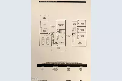 549 Kings Glen Way, Wake Forest, NC 27587 - Photo 50