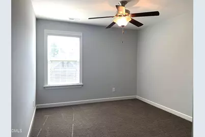 549 Kings Glen Way, Wake Forest, NC 27587 - Photo 34