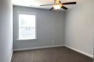 549 Kings Glen Way, Wake Forest, NC 27587 - Photo 34