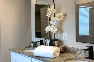 549 Kings Glen Way, Wake Forest, NC 27587 - Photo 18