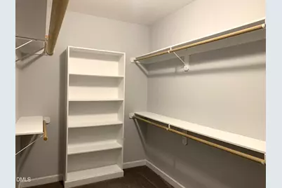 549 Kings Glen Way, Wake Forest, NC 27587 - Photo 24