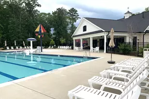 549 Kings Glen Way, Wake Forest, NC 27587 - Photo 44