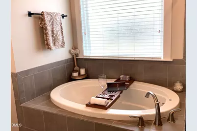 549 Kings Glen Way, Wake Forest, NC 27587 - Photo 20