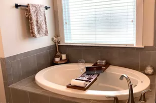 549 Kings Glen Way, Wake Forest, NC 27587 - Photo 20
