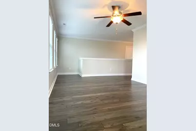 549 Kings Glen Way, Wake Forest, NC 27587 - Photo 26