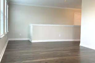 549 Kings Glen Way, Wake Forest, NC 27587 - Photo 26