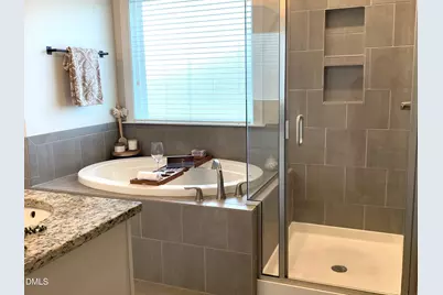 549 Kings Glen Way, Wake Forest, NC 27587 - Photo 22