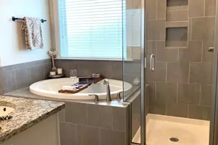 549 Kings Glen Way, Wake Forest, NC 27587 - Photo 22