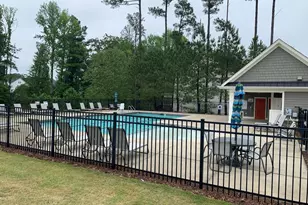 549 Kings Glen Way, Wake Forest, NC 27587 - Photo 52