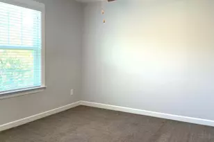 549 Kings Glen Way, Wake Forest, NC 27587 - Photo 38