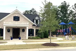 549 Kings Glen Way, Wake Forest, NC 27587 - Photo 48