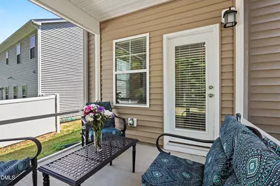 45 Carolina Maple Drive, Franklinton, NC 27525 - Photo 20