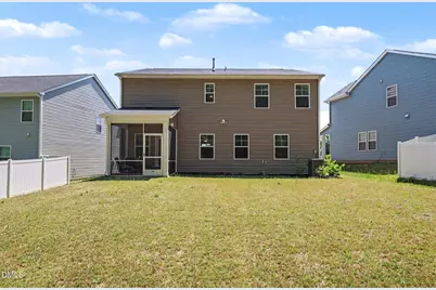 45 Carolina Maple Drive, Franklinton, NC 27525 - Photo 26