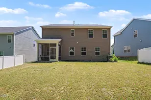 45 Carolina Maple Dr, Franklinton, NC 27525 - Photo 26