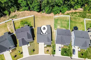 45 Carolina Maple Dr, Franklinton, NC 27525 - Photo 28