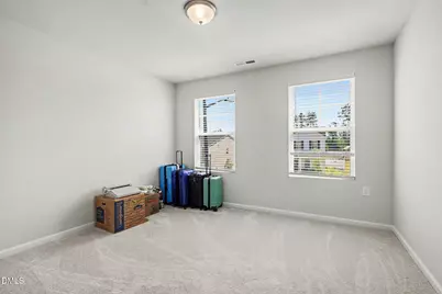 45 Carolina Maple Drive, Franklinton, NC 27525 - Photo 20
