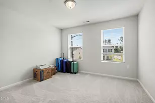 45 Carolina Maple Dr, Franklinton, NC 27525 - Photo 20