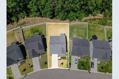 45 Carolina Maple Drive, Franklinton, NC 27525 - Photo 22
