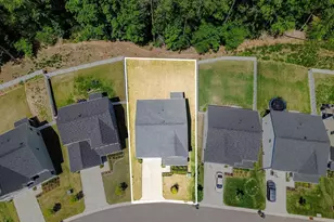 45 Carolina Maple Dr, Franklinton, NC 27525 - Photo 22