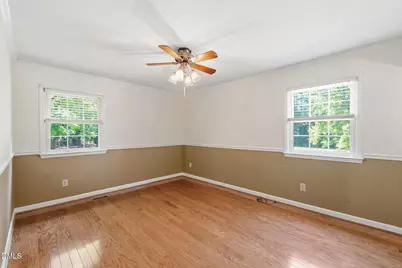 4504 Carpenter Pond Road, Durham, NC 27703 - Photo 30