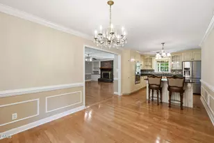 4504 Carpenter Pond Rd, Durham, NC 27703 - Photo 14