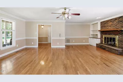 4504 Carpenter Pond Road, Durham, NC 27703 - Photo 6